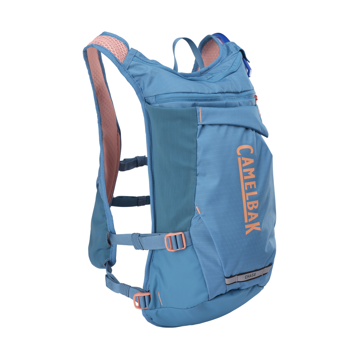 women-s-chasetm-adventure-8-hydration-vest-with-crux-2l-reservoir-u2 59tvvtczap