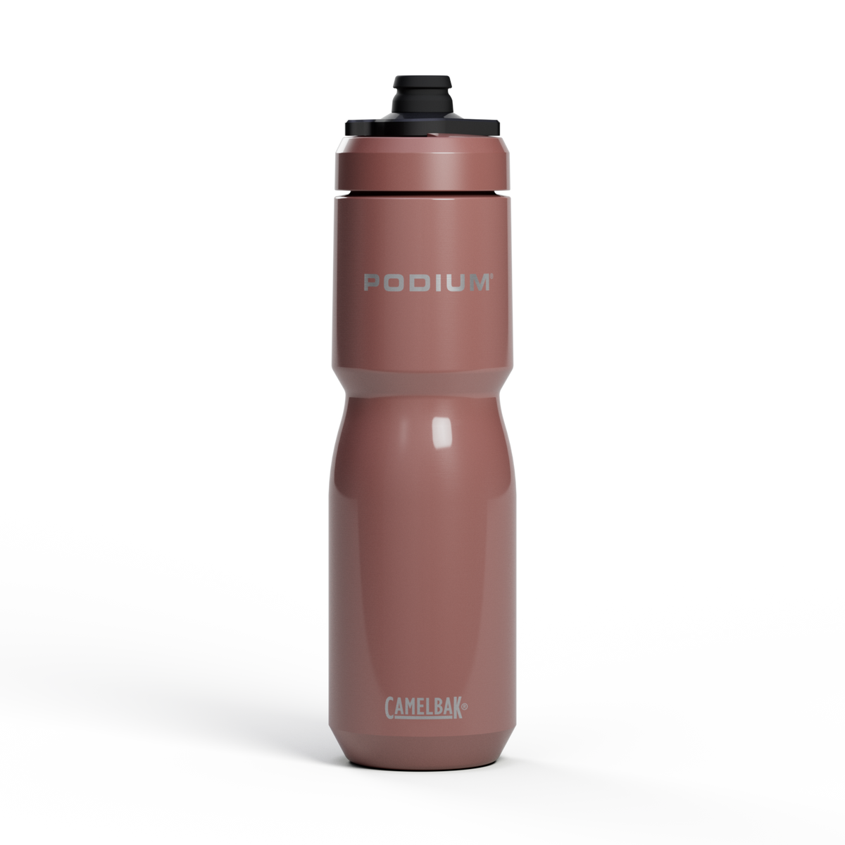 podium-steel-22oz-bike-bottle-v5 5bhwhxkt0w