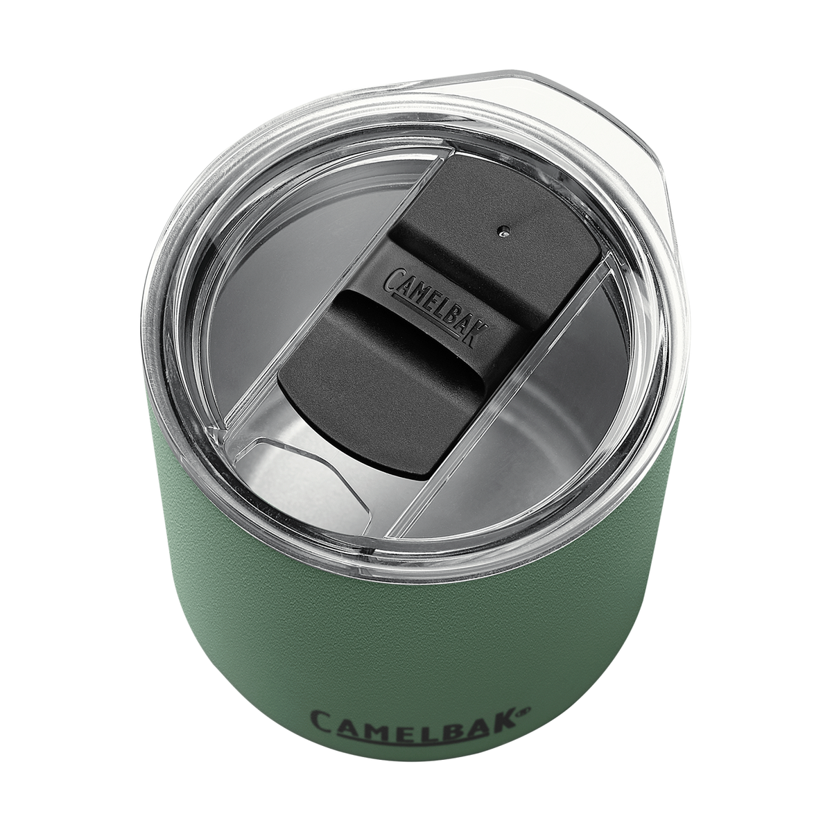 horizon-10-oz-rocks-tumbler-insulated-stainless-steel-n8 5bt3wbq6j9