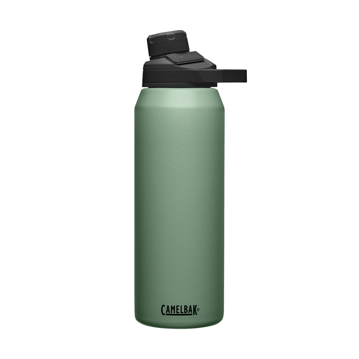 chute-mag-32-oz-water-bottle-insulated-stainless-steel-w2 5cavx1lm7u