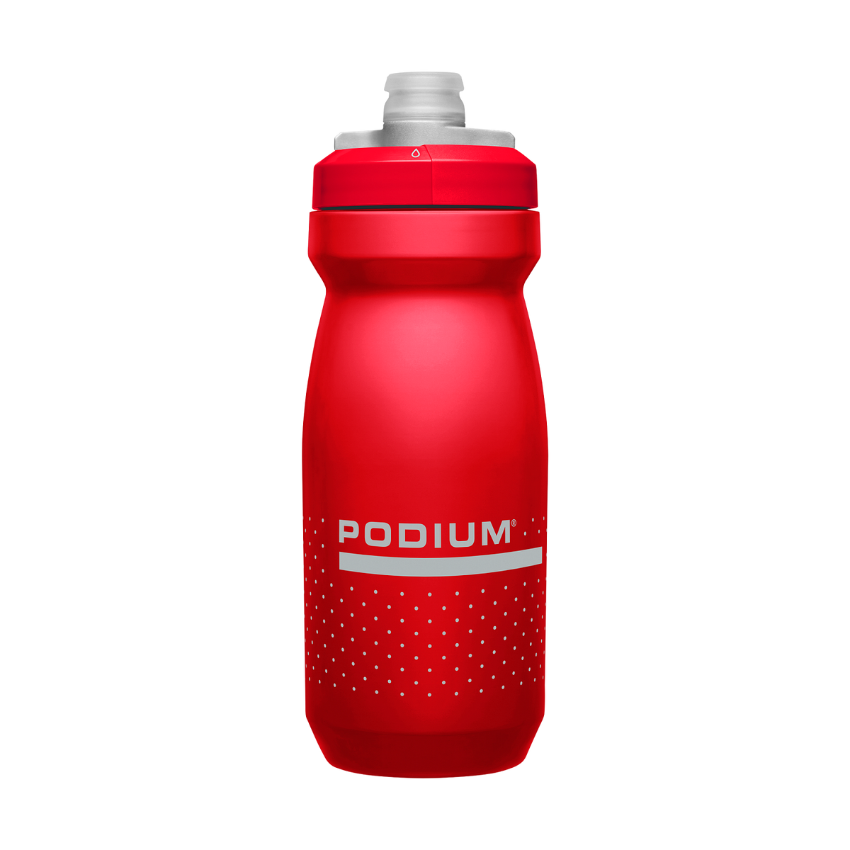 podium-21oz-bike-bottle-b9 5hufg65ohe