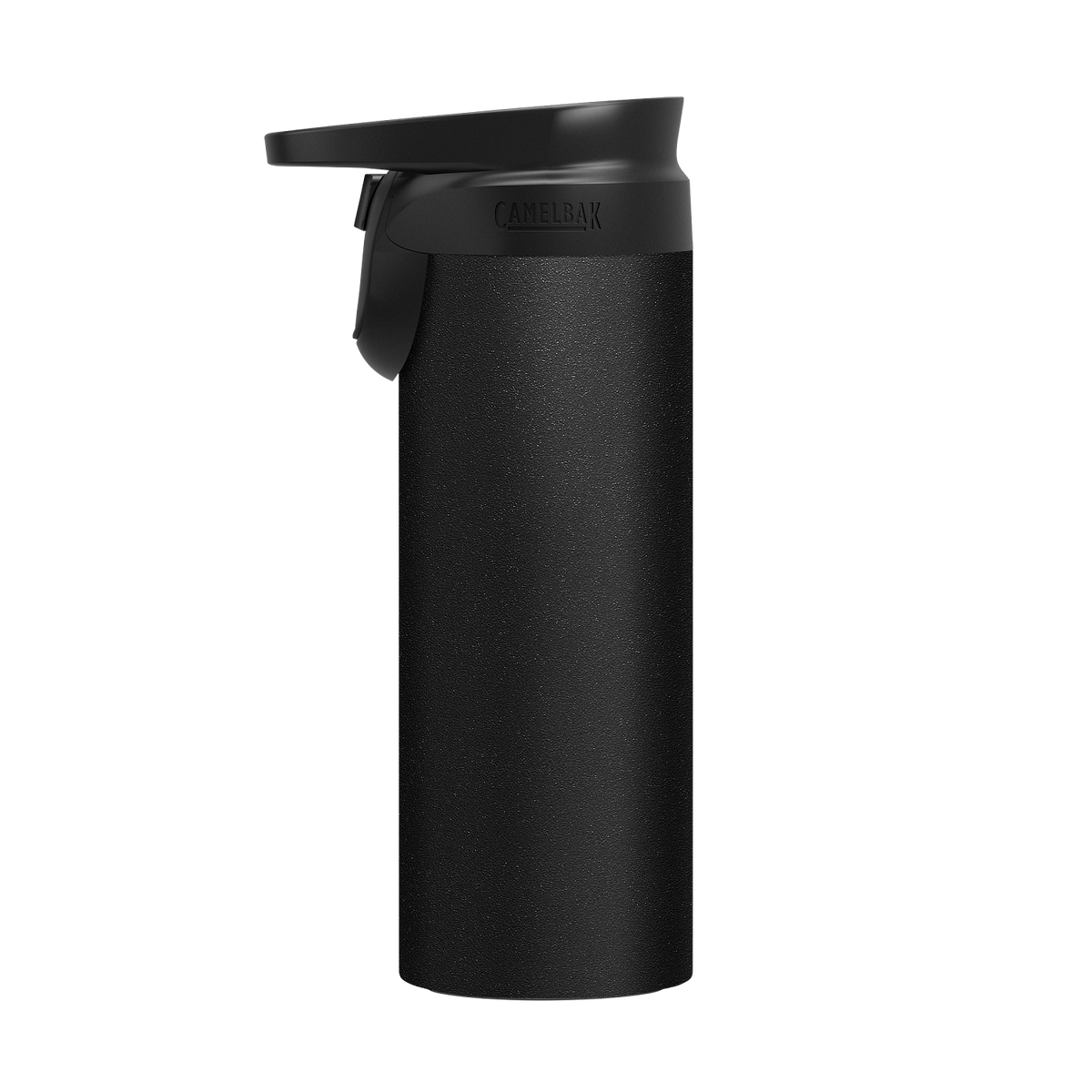 forge-flow-16-oz-travel-mug-insulated-stainless-steel-h0 5i9ujwpxfv