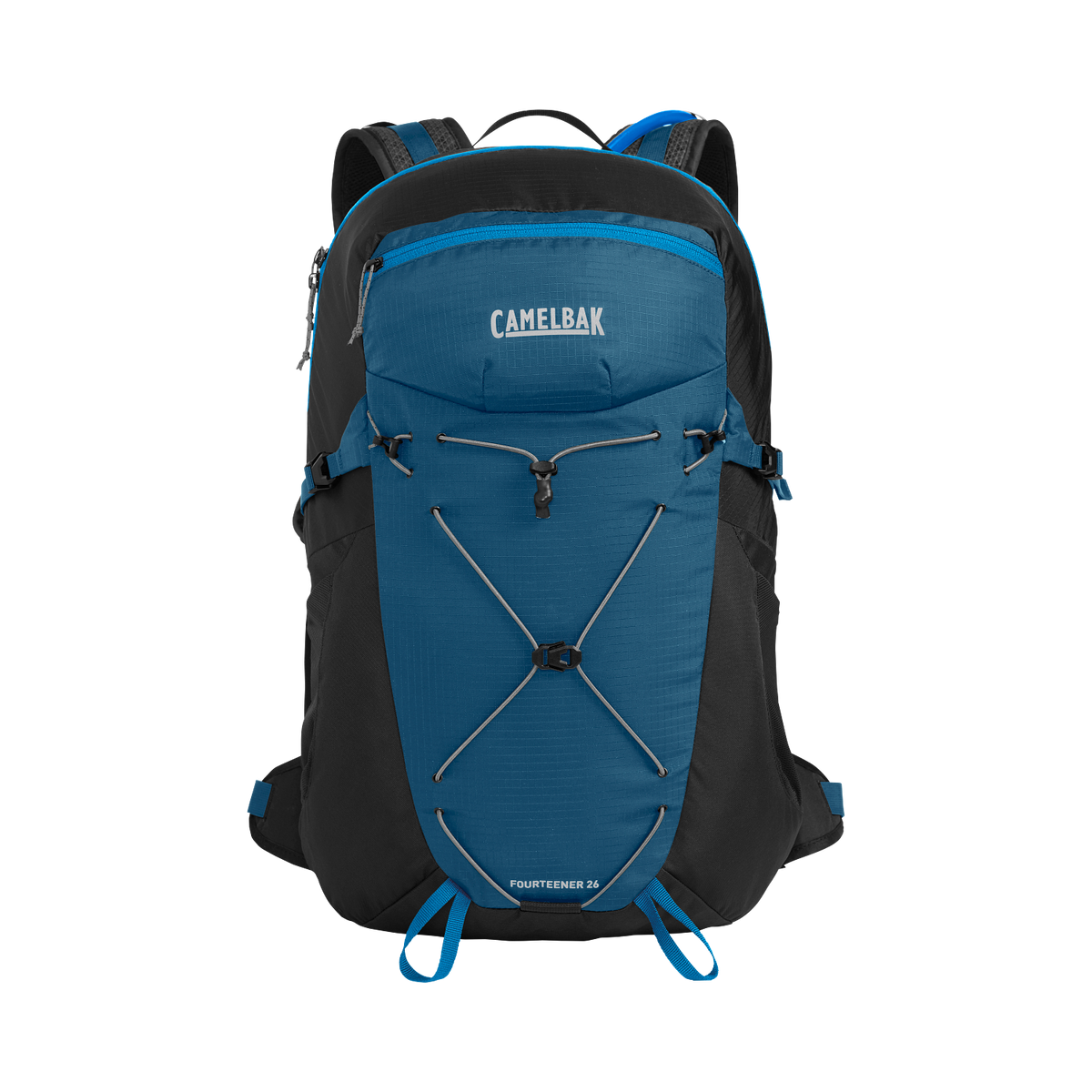fourteenertm-26-hydration-hiking-pack-with-crux-3l-reservoir-o8 5k8b2r2ngb