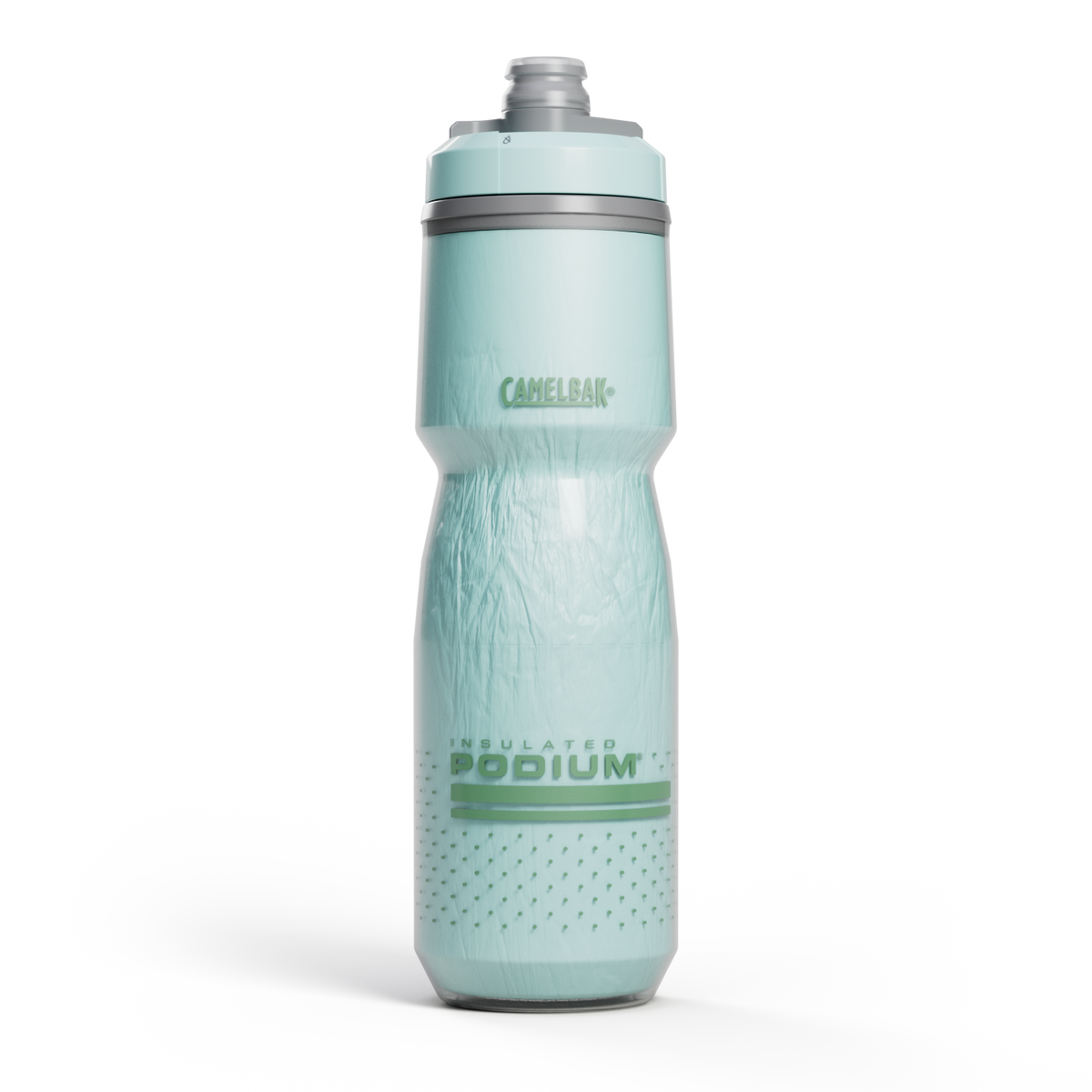 podium-chilltm-24oz-bike-bottle-w7 5m1p0ab71m