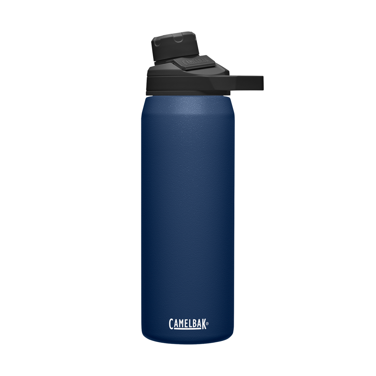 chute-mag-25-oz-water-bottle-insulated-stainless-steel-b4 5wajrtkuhj