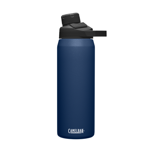 chute-mag-25-oz-water-bottle-insulated-stainless-steel-b4 5wajrtkuhj