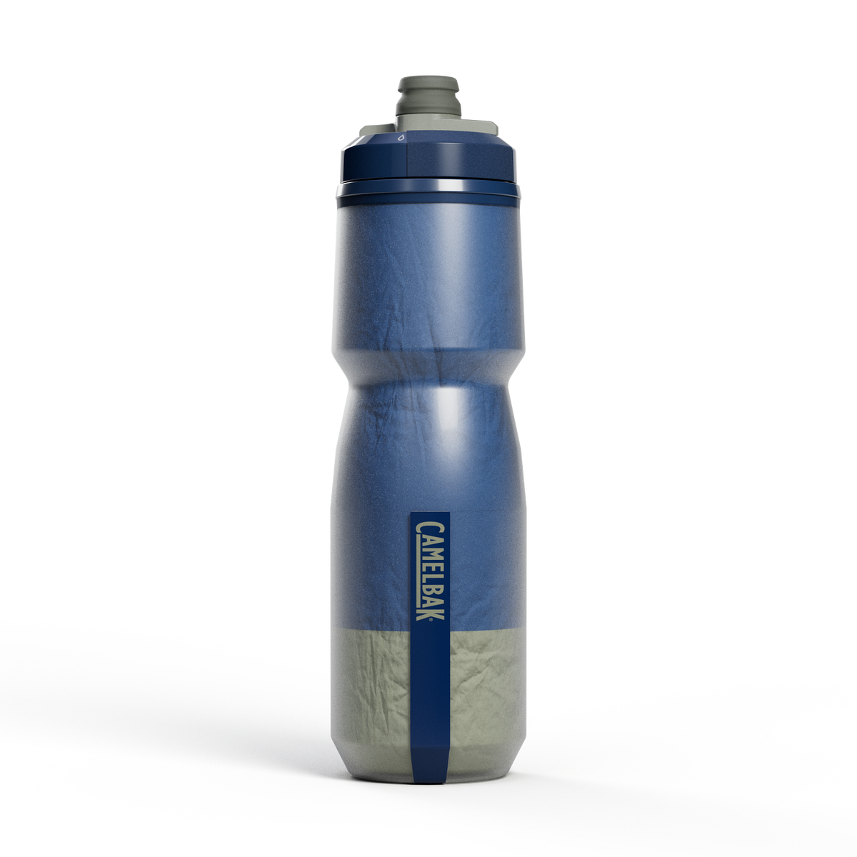 podium-chilltm-24oz-bike-bottle-w7 5xrctvt7k6