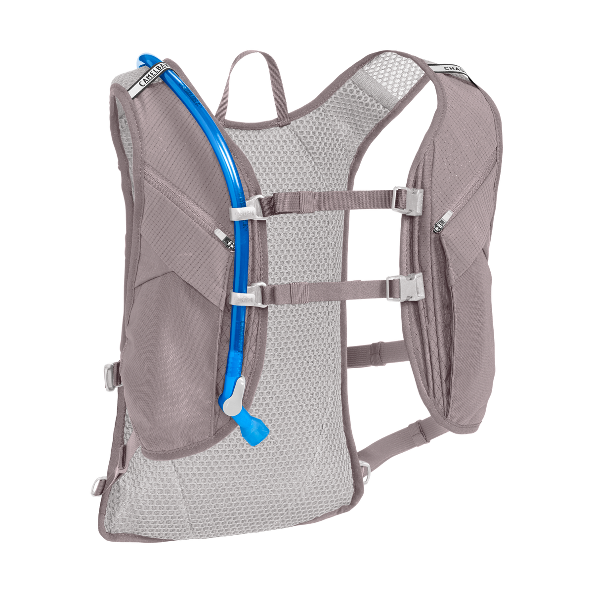 women-s-chasetm-adventure-8-hydration-vest-with-crux-2l-reservoir-u2 5zsktsxymo