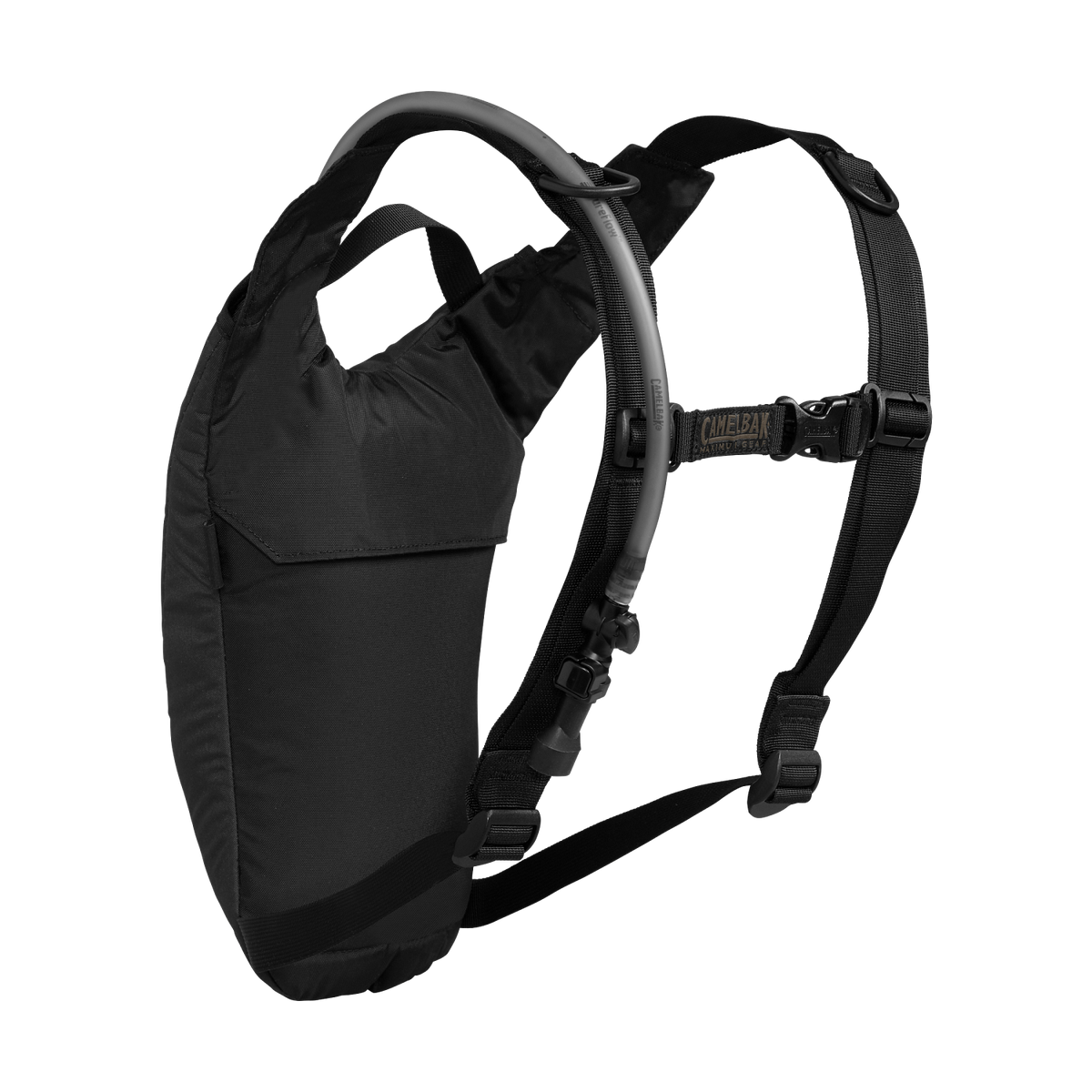 hydrobaktm-50oz-mil-spec-crux-i0 60rrycdy4x