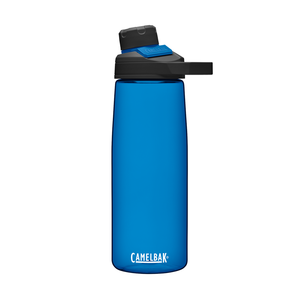 chute-mag-25oz-bottle-with-tritantm-renew-q9 60vwufpxzd