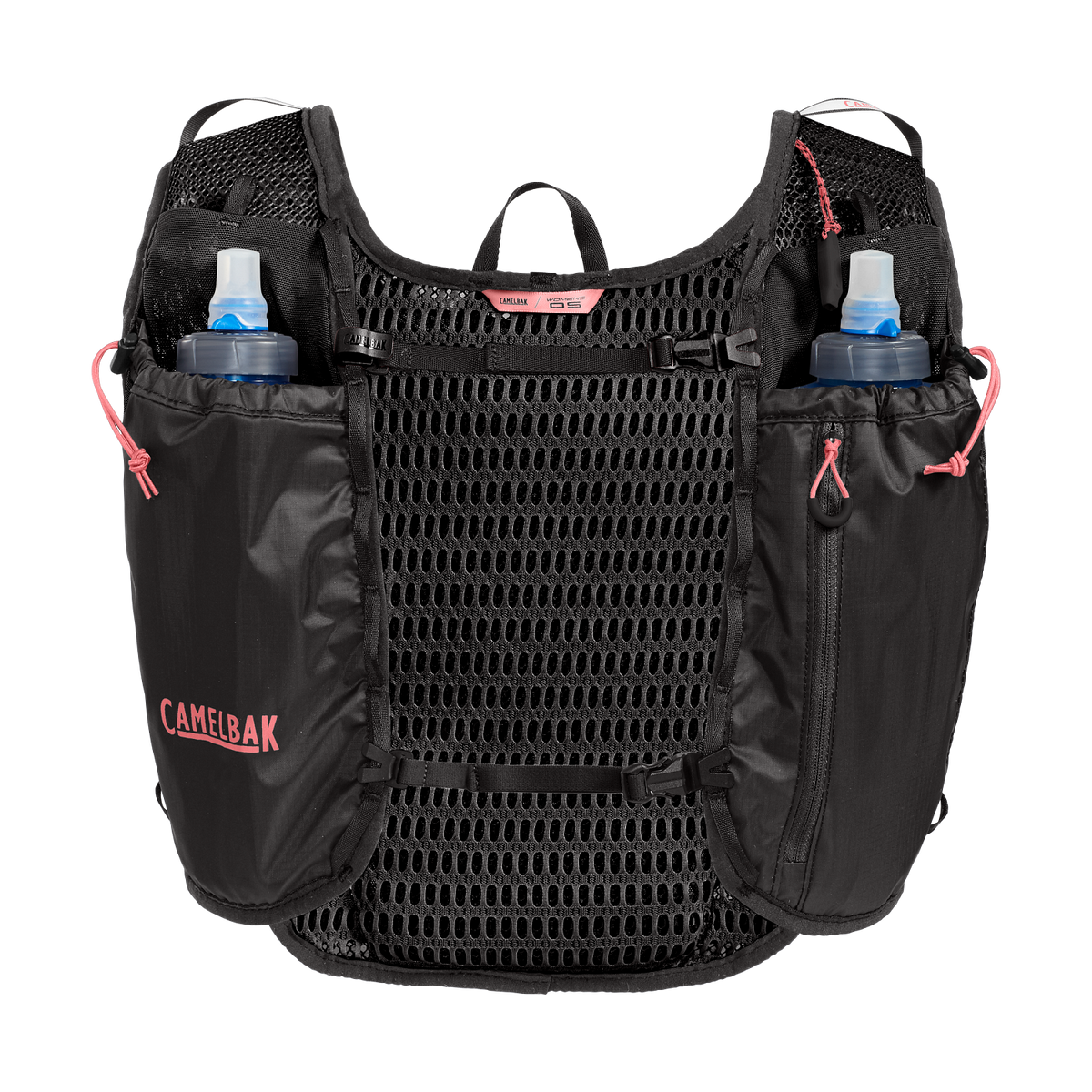women-s-trail-runtm-vest-with-two-17oz-quick-stowtm-flasks-l4 68kxjkbg3x