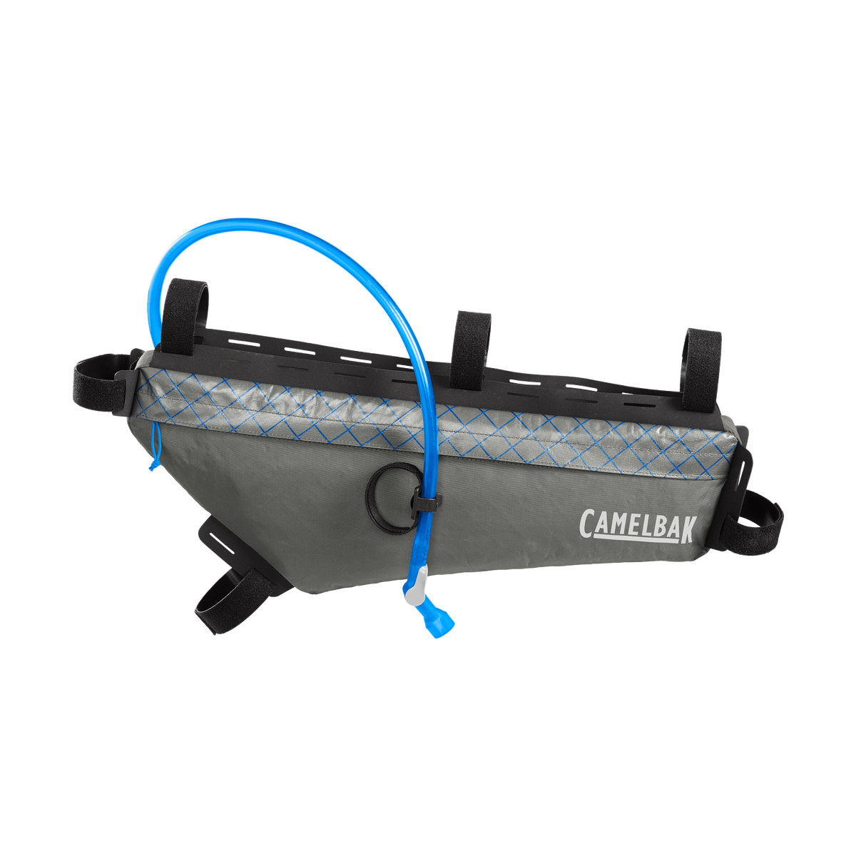 large-m-u-l-e-frame-pack-with-quick-stowtm-2l-bike-reservoir-j5 6bmx6t5uvz
