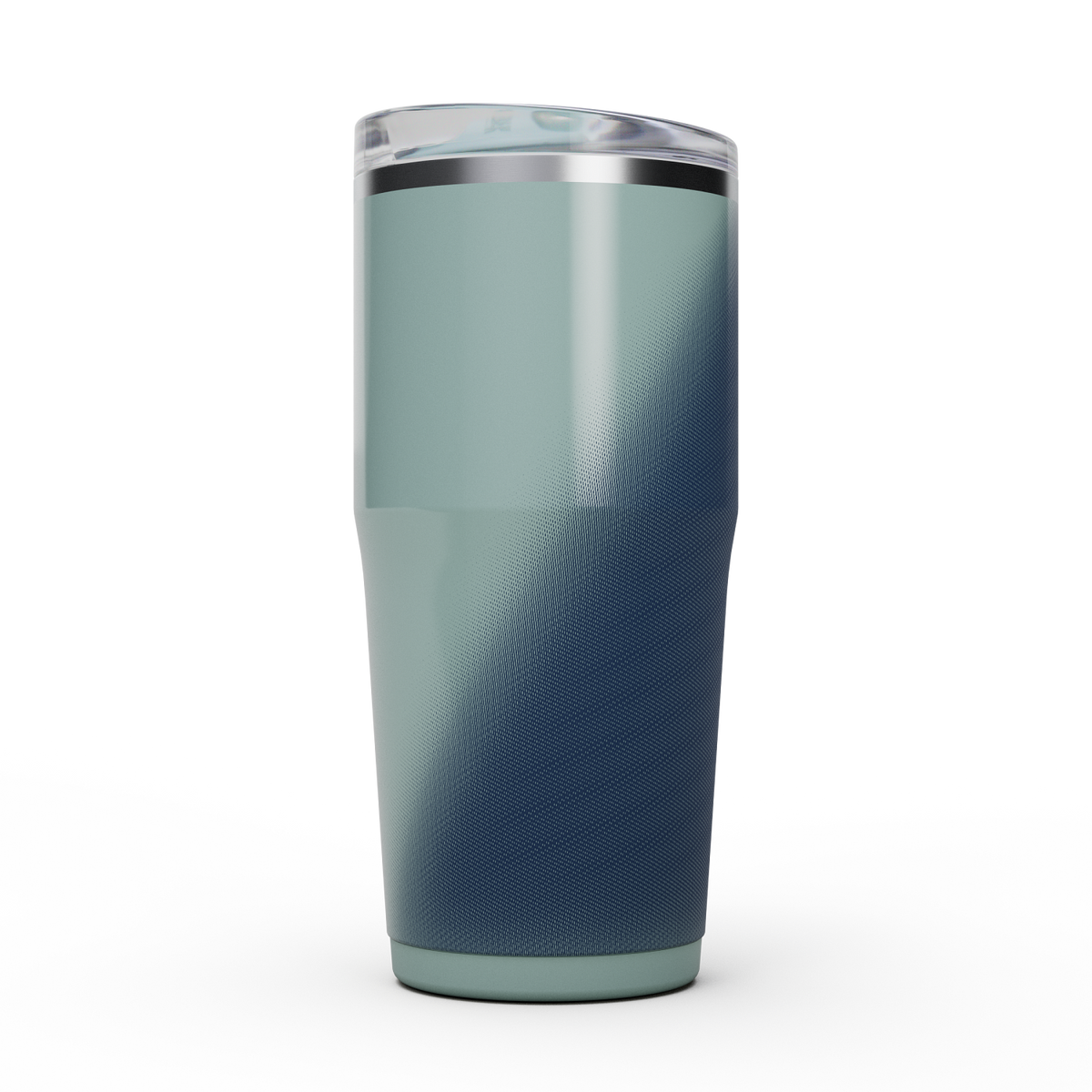 thrivetm-20-oz-tumbler-insulated-stainless-steel-j6 6dc1phk985