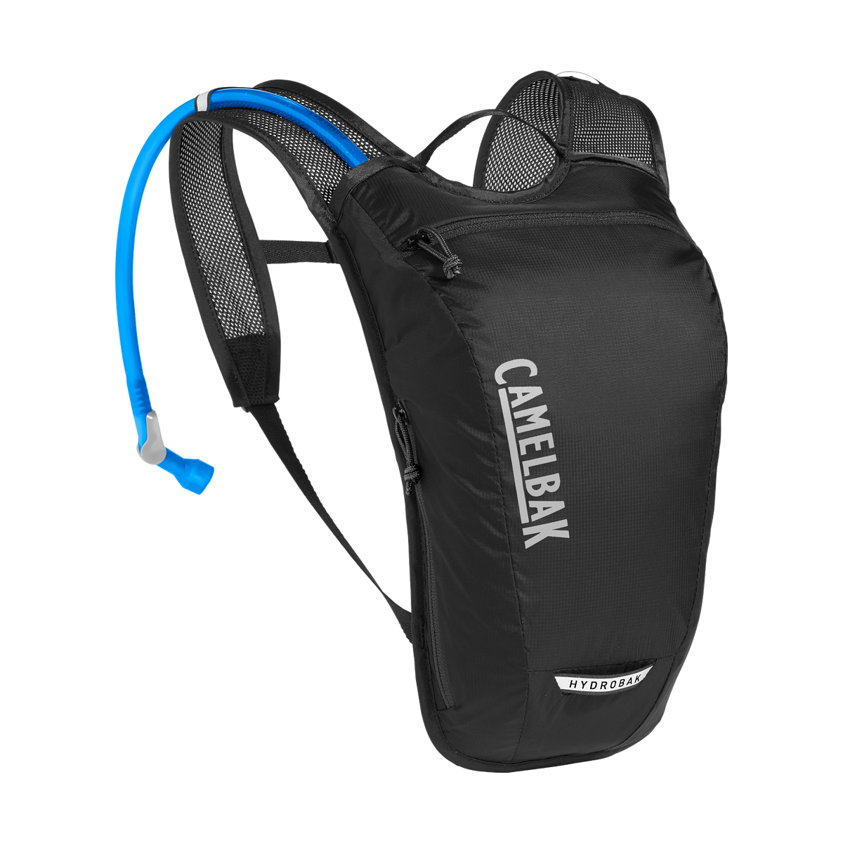 hydrobak-light-50oz-p4 6ebltv0kdz