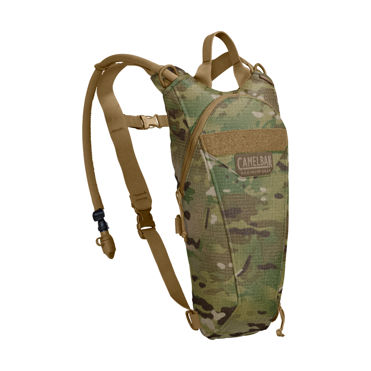 thermobak-3l-100oz-mil-spec-crux-k2 6ibilo5nxe