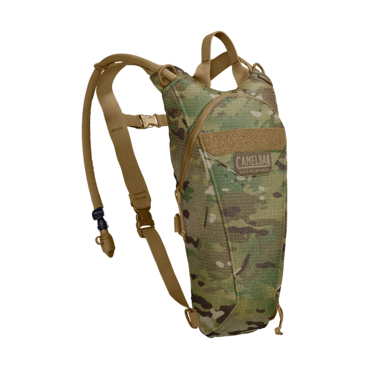 thermobak-3l-100oz-mil-spec-crux-k2 6ibilo5nxe