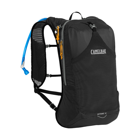 octanetm-12-hydration-hiking-pack-with-fusiontm-2l-reservoir-x3 6imcff0b8p