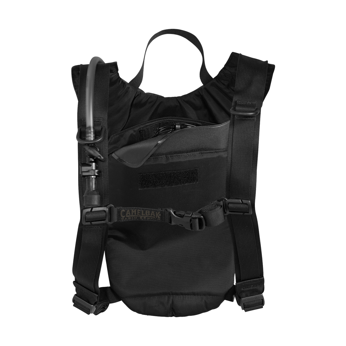 hydrobaktm-50oz-mil-spec-crux-i0 6j8z1c11uv