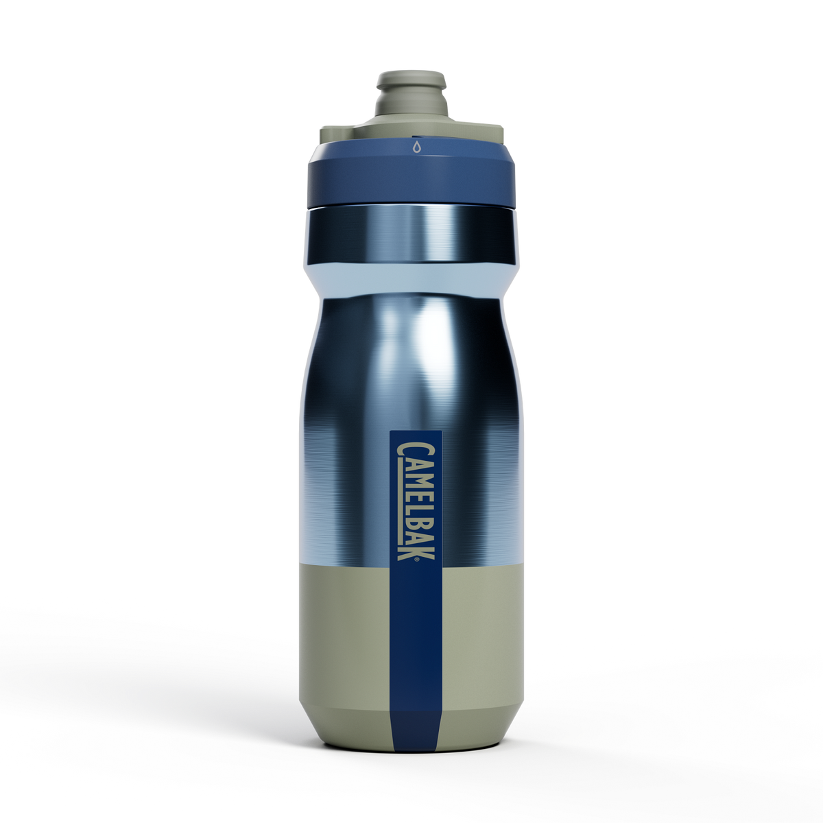 podium-steel-18oz-bike-bottle-d1 6kmjizkndx