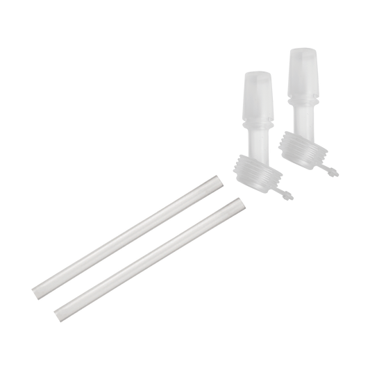 eddy-kids-bite-valve-and-straws-g3 6l4gygm7vx