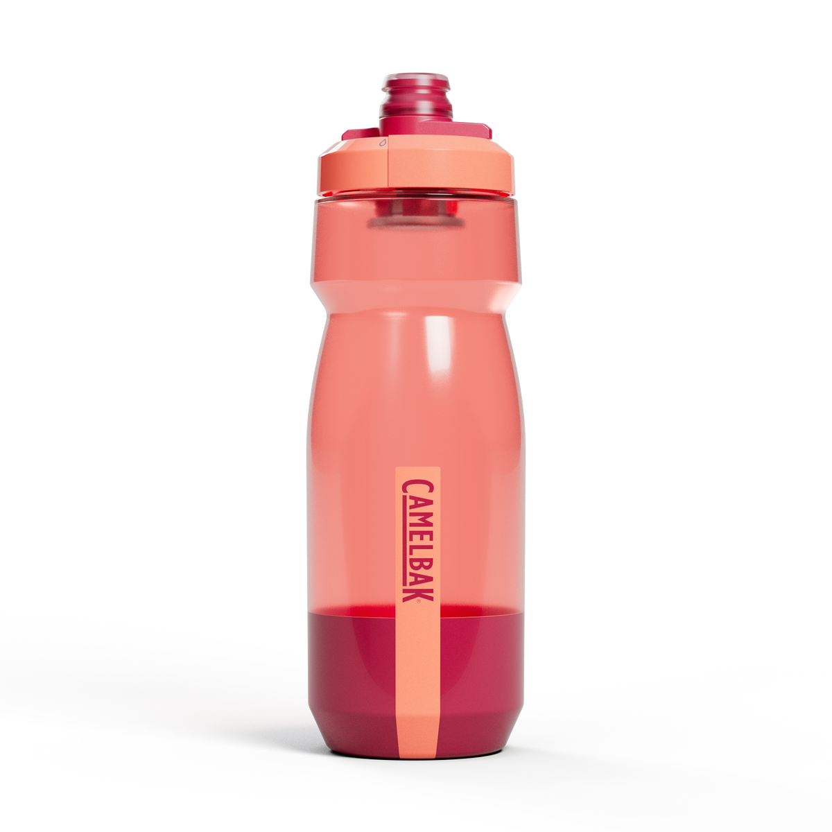 podium-24oz-bike-bottle-l4 6l8eldcmu7