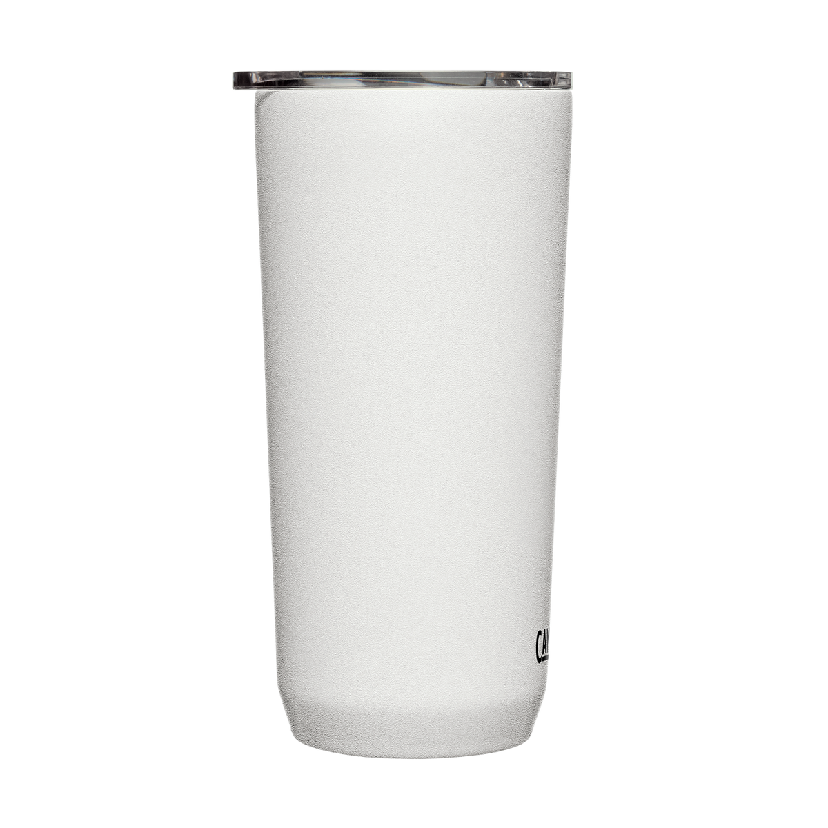 horizon-20-oz-tumbler-insulated-stainless-steel-c4 6mb1o69tu9