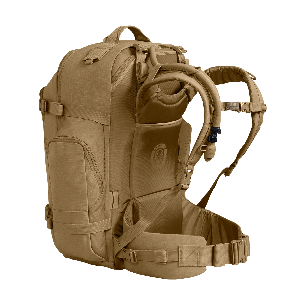 bfmtm-100oz-mil-spec-crux-t9 6ml1qvbalv