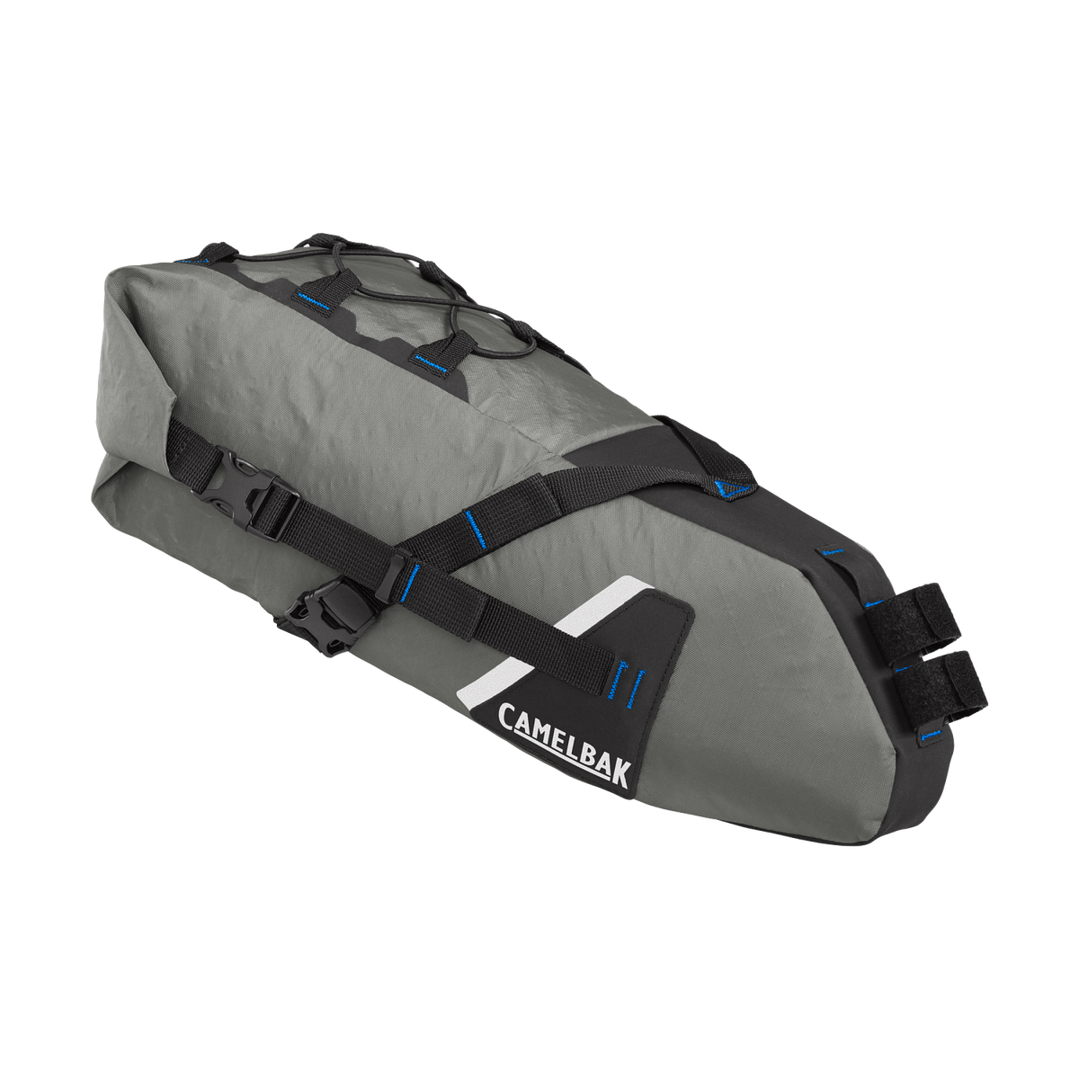 m-u-l-e-9-saddle-pack-l9 6qfcnvzlky