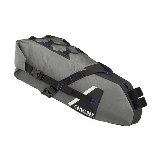 m-u-l-e-9-saddle-pack-l9 6qfcnvzlky