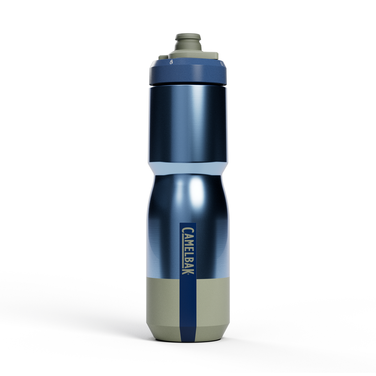 podium-steel-22oz-bike-bottle-v5 6raqxxtjt9
