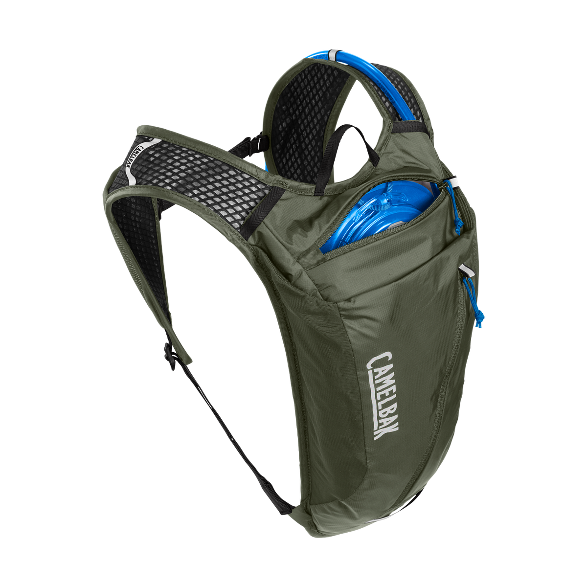 roguetm-light-7-bike-hydration-pack-with-crux-2l-reservoir-z0 6wnboc3mu0