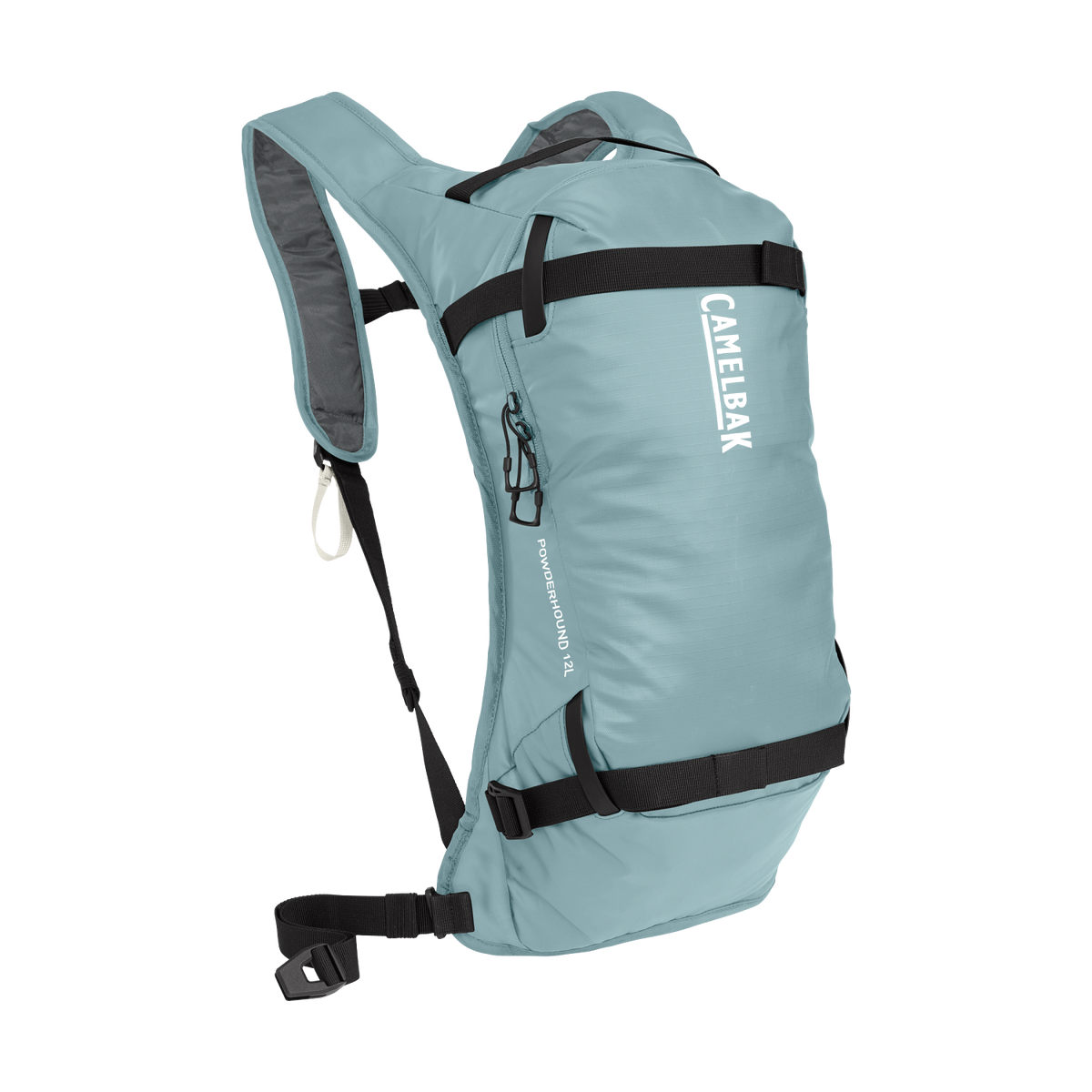 powderhound-tm-12-hydration-pack-r9 7e7nsmy0g5