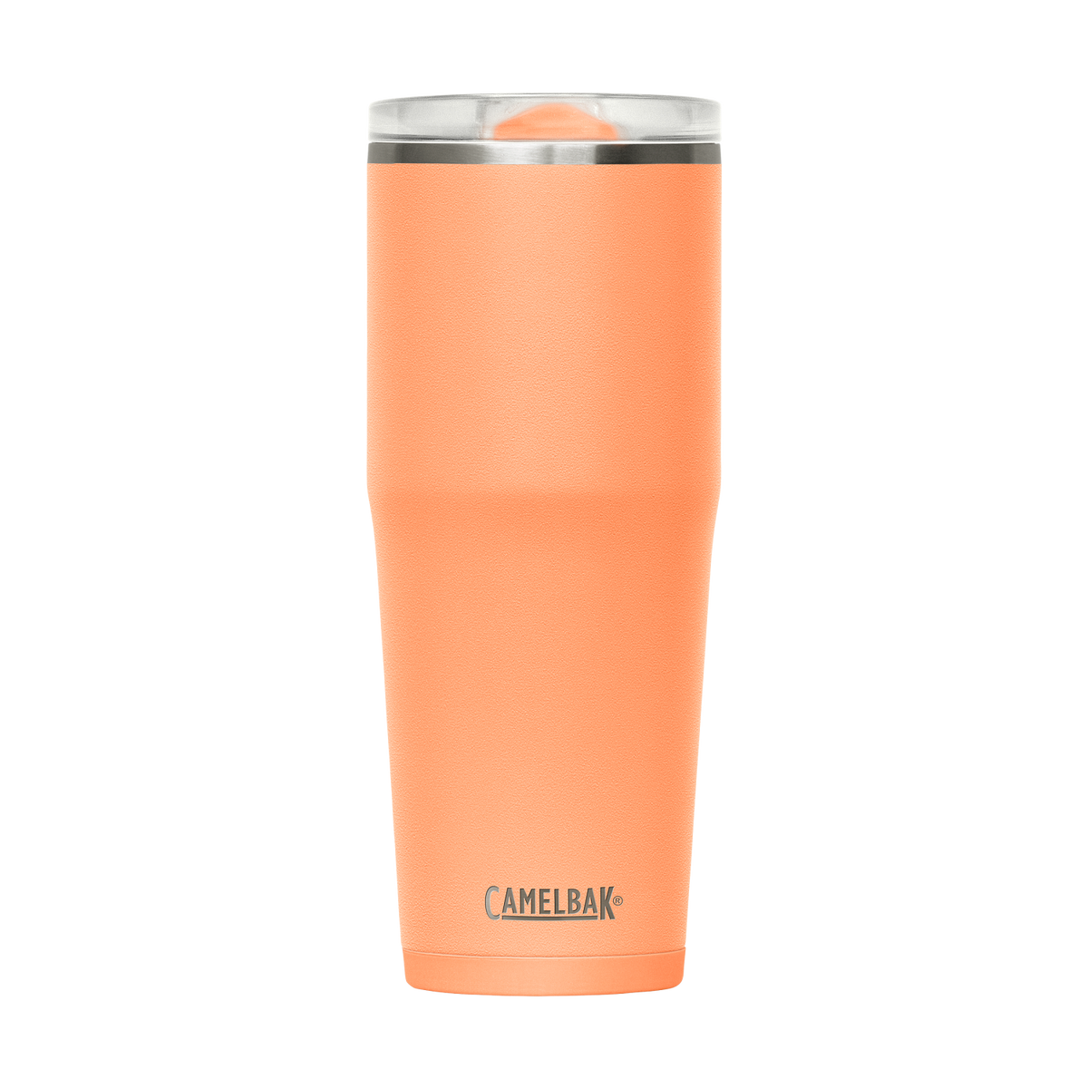 thrivetm-20-oz-tumbler-insulated-stainless-steel-j6 7evkhpcq8l