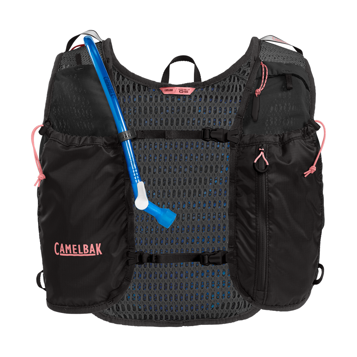 women-s-circuittm-run-vest-with-crux-1-5l-reservoir-m5 7igdg6cqy4