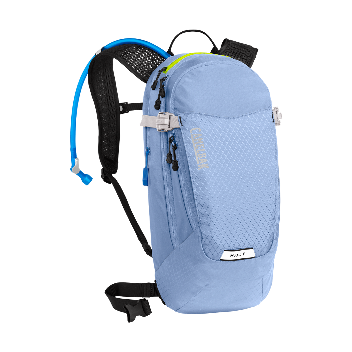 women-s-m-u-l-e-12-hydration-pack-100-oz-l3 7jdwckjnub