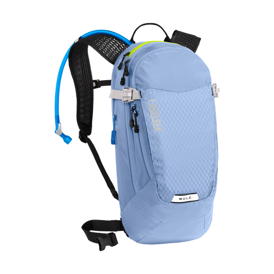 women-s-m-u-l-e-12-hydration-pack-100-oz-l3 7jdwckjnub