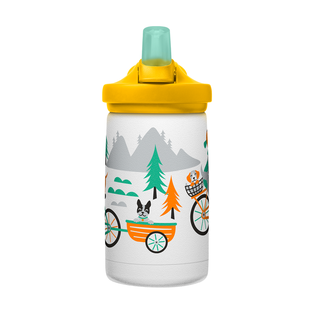 eddy-kids-12-oz-bottle-insulated-stainless-steel-u7 7lgdl2sekk