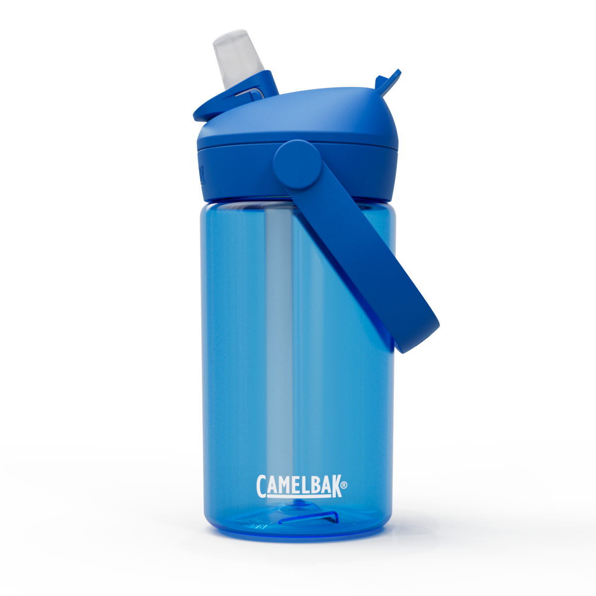 thrivetm-flip-straw-kids-14oz-bottle-with-tritantm-renew-o4 7njerzrroa