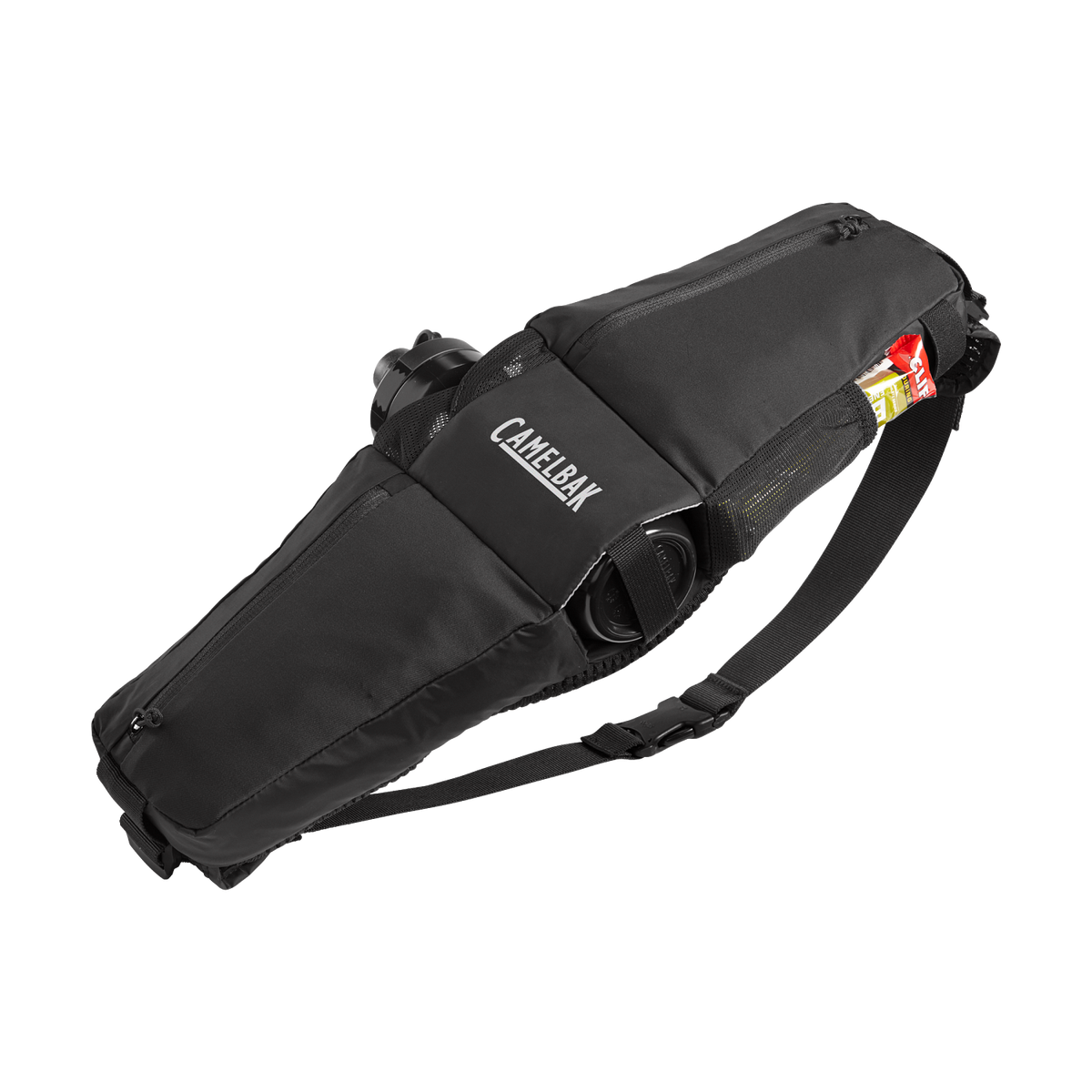 podium-flowtm-4-hydration-belt-v0 7qoxqqbxie