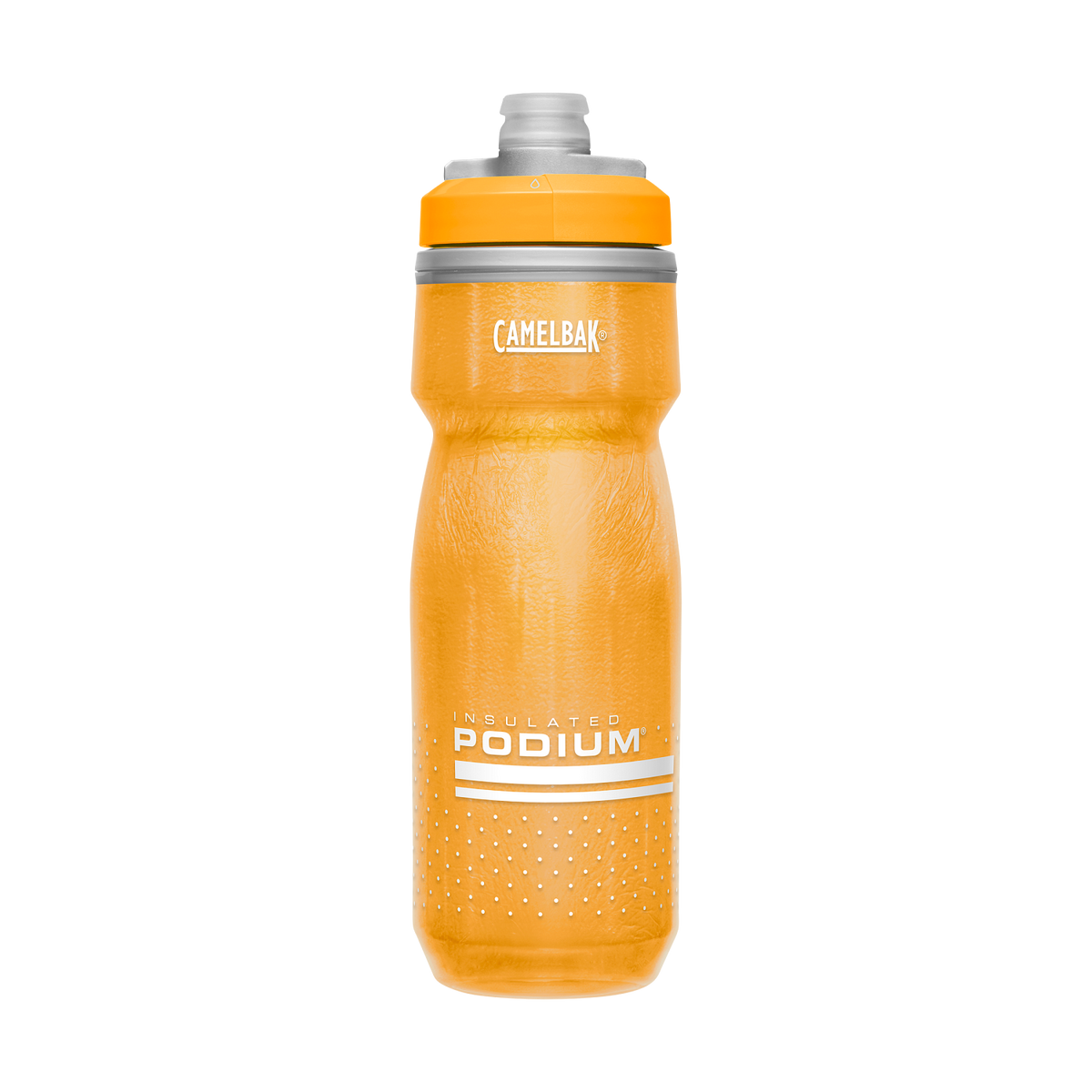 podium-chilltm-21oz-bike-bottle-g3 7r2nnwc1v9