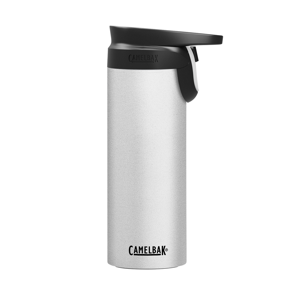 forge-flow-16-oz-travel-mug-insulated-stainless-steel-h0 7upzqkzhqe