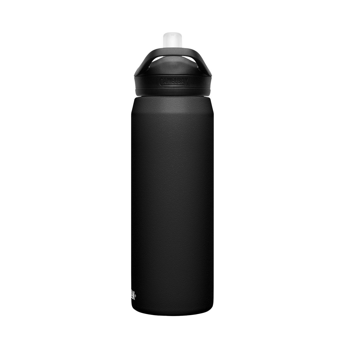 eddy-25oz-water-bottle-insulated-stainless-steel-g1 7uwmzgkiio