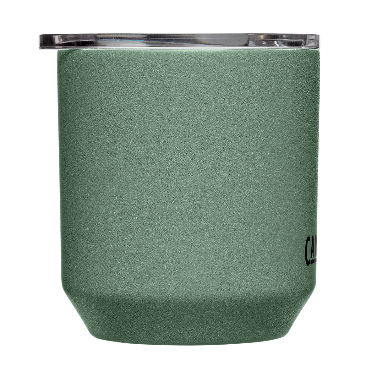 horizon-10-oz-rocks-tumbler-insulated-stainless-steel-n8 7yfgpfaoi3