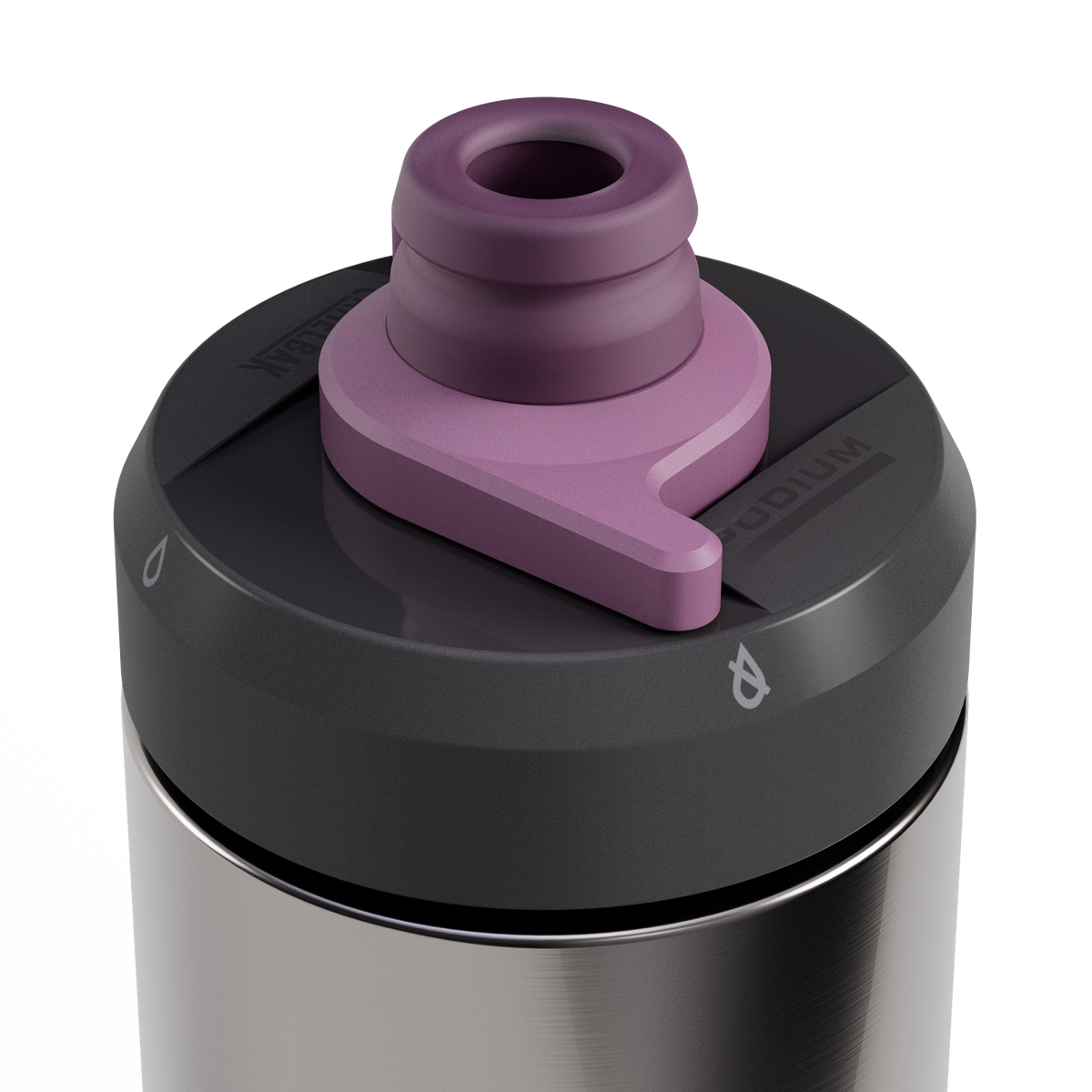 podium-steel-22oz-bike-bottle-v5 8307quqrsi