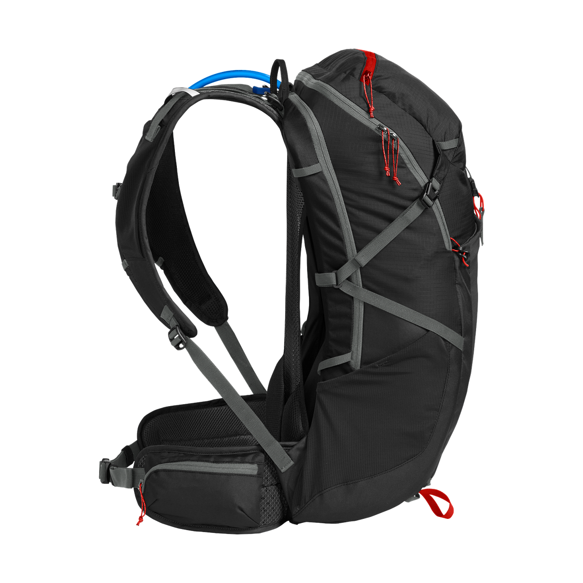 fourteenertm-32-hydration-hiking-pack-with-crux-3l-reservoir-q9 86nephusfn