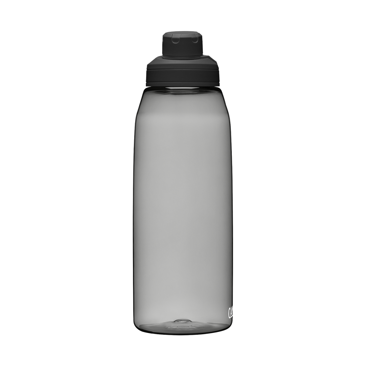 chute-mag-50oz-bottle-with-tritantm-renew-g9 87dbi7riqt