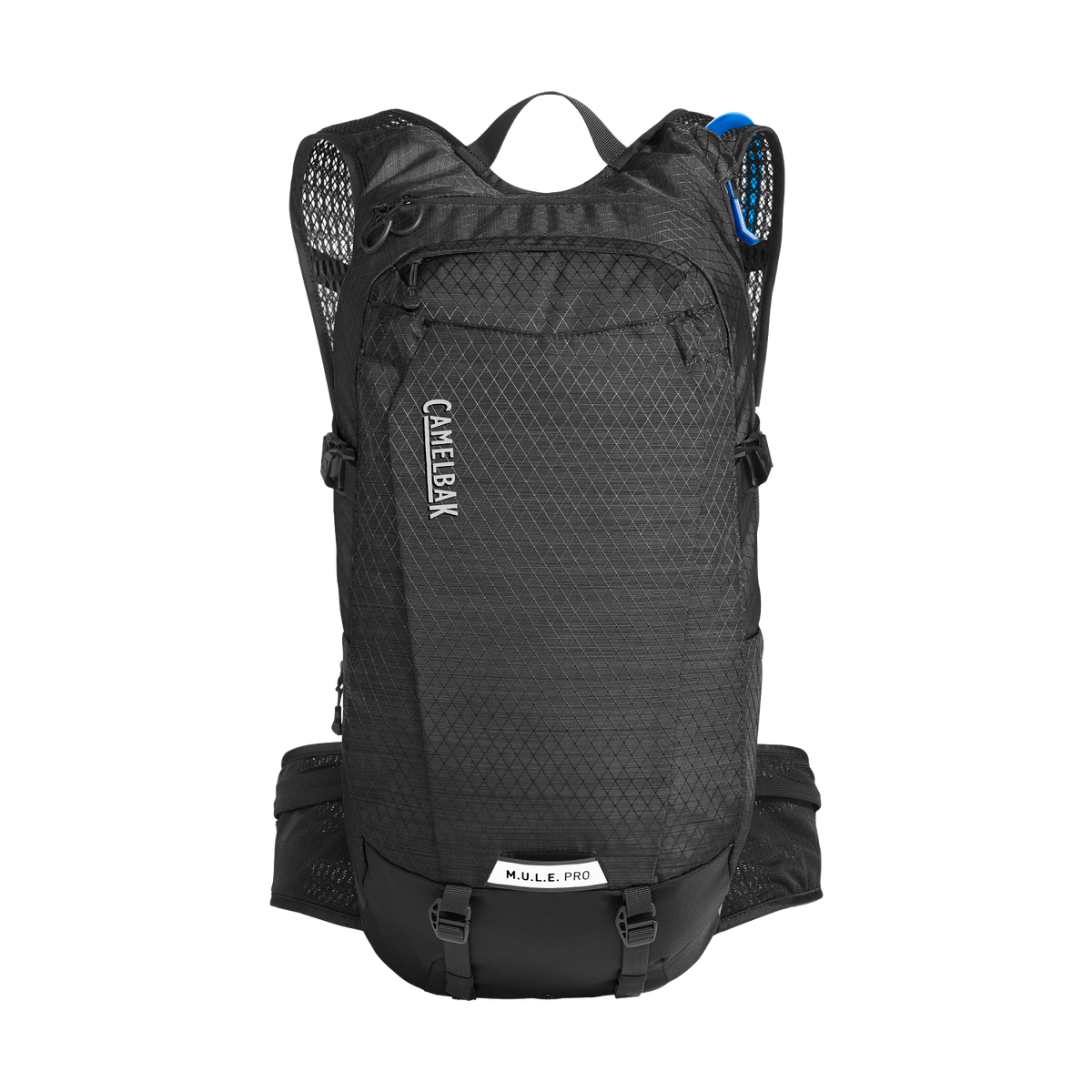 m-u-l-e-pro-14-100oz-g4 88g61db39f