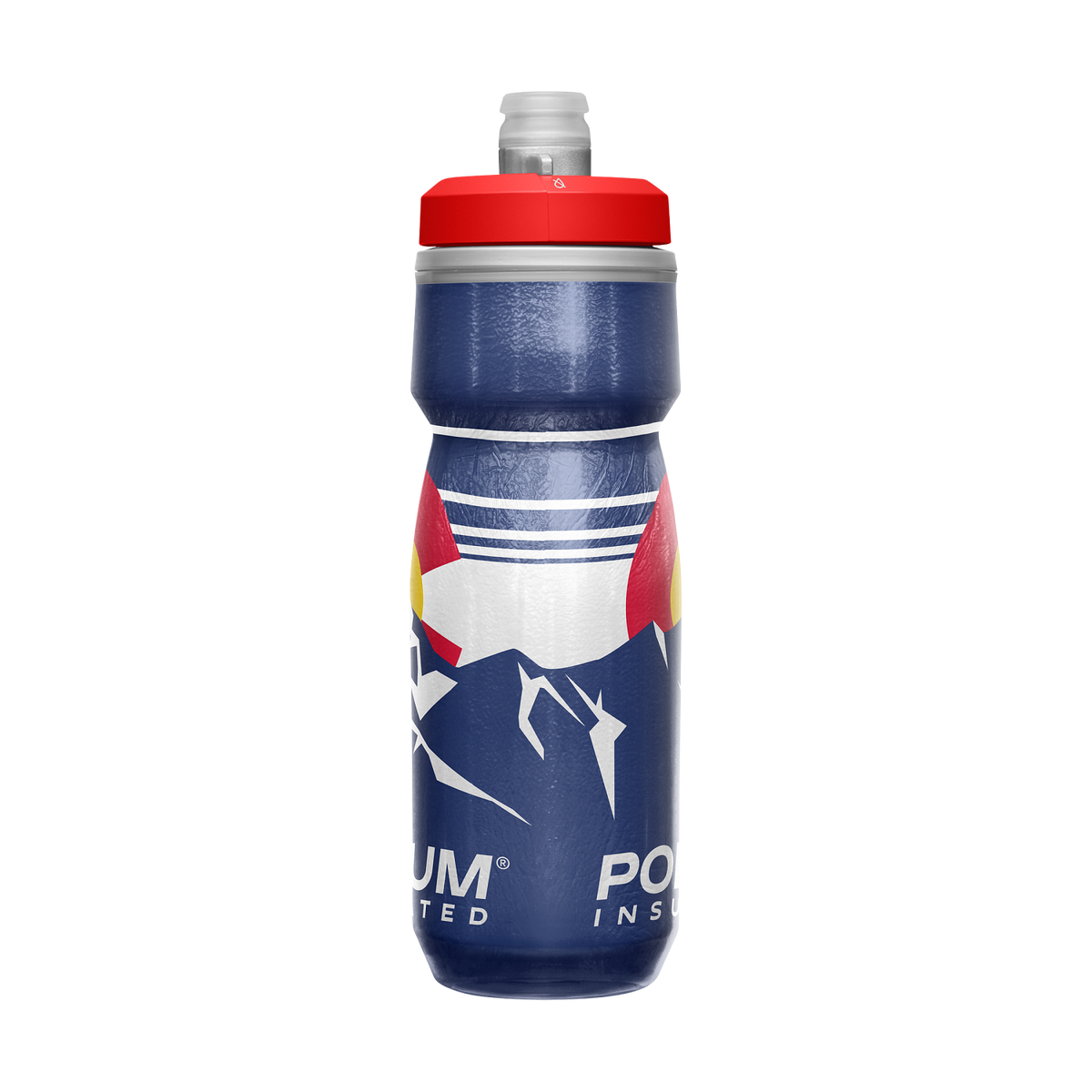 podium-chilltm-21oz-water-bottle-destination-series-ii-limited-edition-c0 8cftz9ptpg
