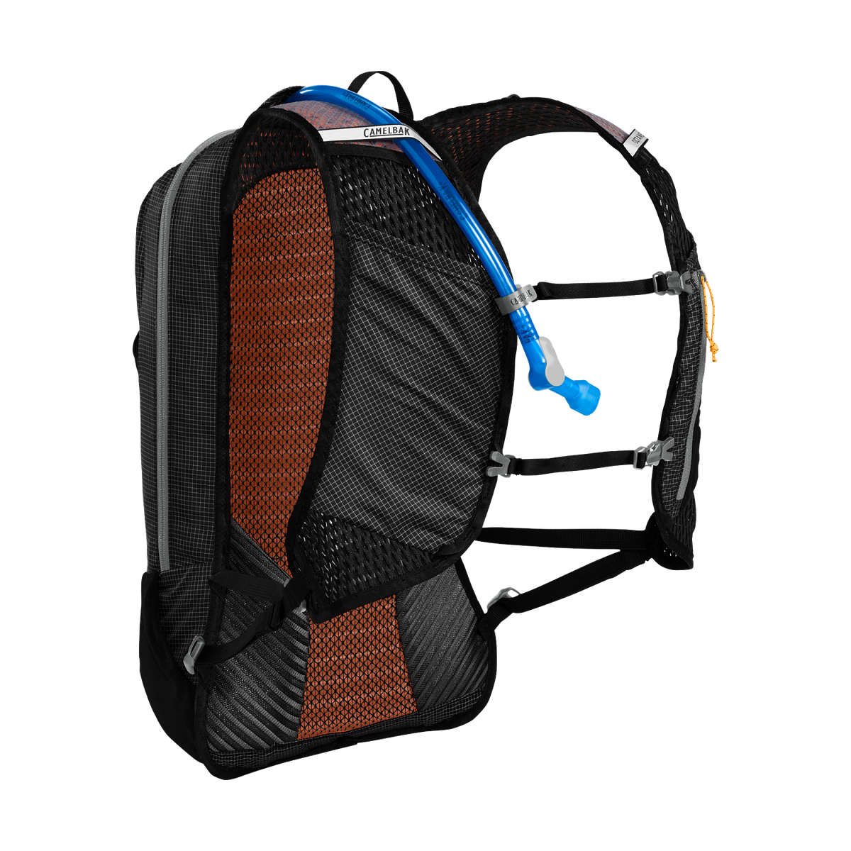 octanetm-12-hydration-hiking-pack-with-fusiontm-2l-reservoir-x3 8gwfpyzp4w
