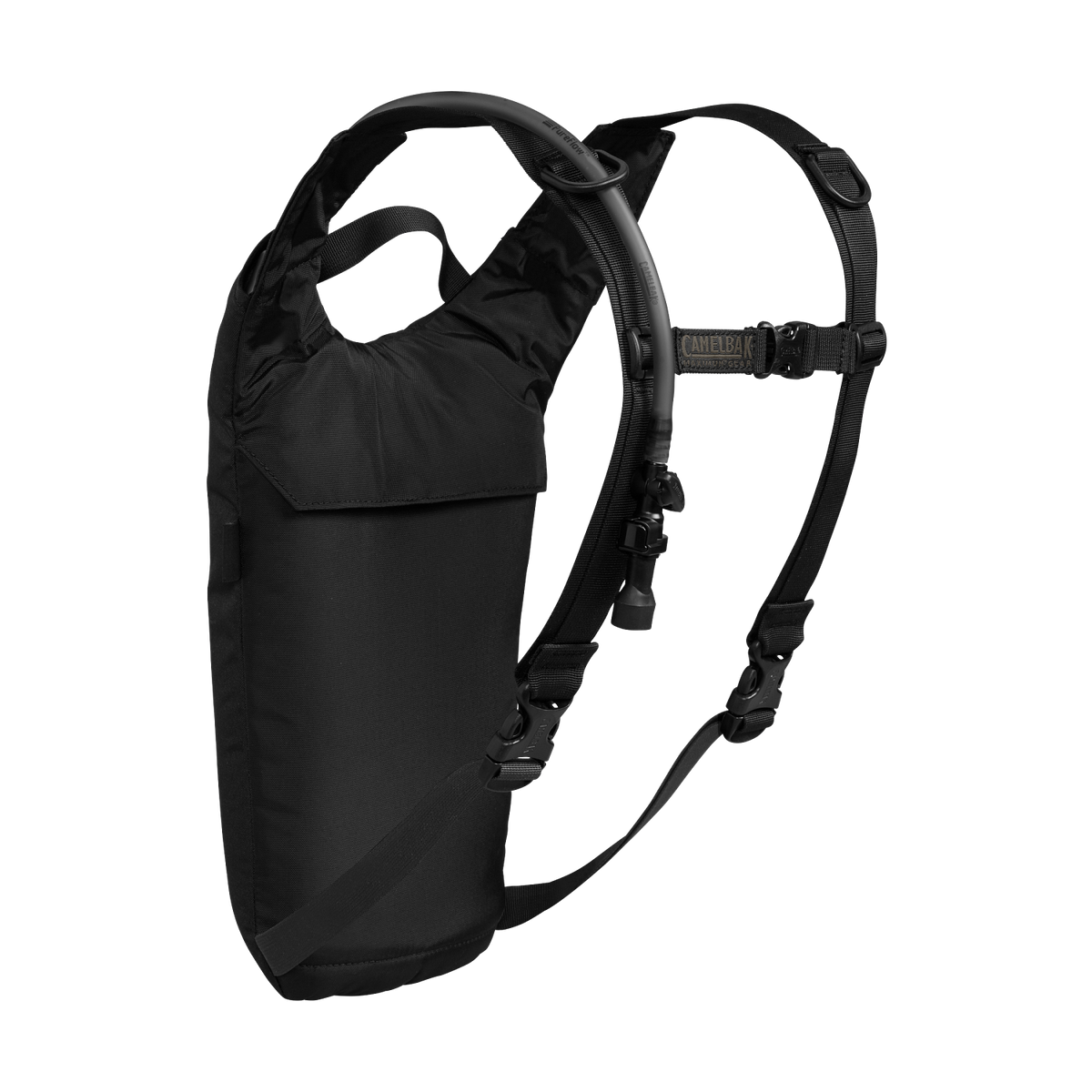 sabretm-85oz-mil-spec-crux-u1 8hxtosy1je